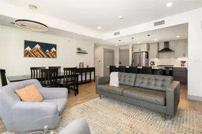 144 Ski Idlewild Road #2203, Winter Park, CO 80482 - Photo 17