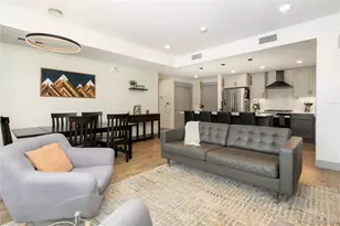 144 Ski Idlewild Rd, Winter Park, CO 80482 - Photo 17