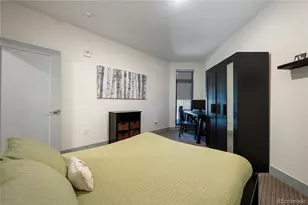 144 Ski Idlewild Rd, Winter Park, CO 80482 - Photo 33