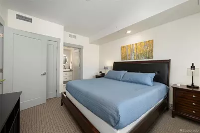 144 Ski Idlewild Road #2203, Winter Park, CO 80482 - Photo 27