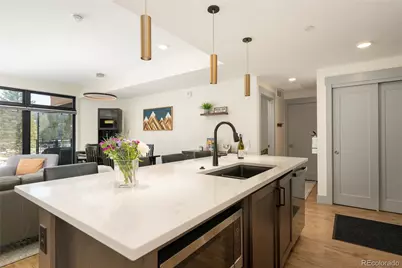 144 Ski Idlewild Road #2203, Winter Park, CO 80482 - Photo 11