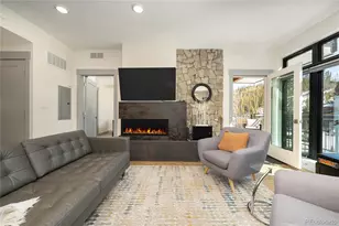 144 Ski Idlewild Rd, Winter Park, CO 80482 - Photo 15