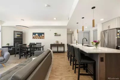 144 Ski Idlewild Road #2203, Winter Park, CO 80482 - Photo 21