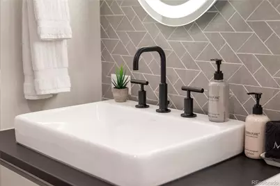 144 Ski Idlewild Road #2203, Winter Park, CO 80482 - Photo 29