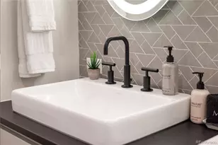 144 Ski Idlewild Rd, Winter Park, CO 80482 - Photo 29