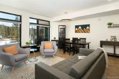 144 Ski Idlewild Road #2203, Winter Park, CO 80482 - Photo 19