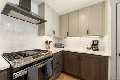 144 Ski Idlewild Road #2203, Winter Park, CO 80482 - Photo 7