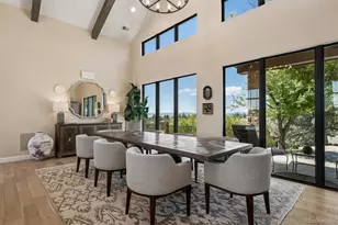 12455 Spring Creek Rd, Parker, CO 80138 - Photo 9