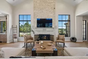 12455 Spring Creek Rd, Parker, CO 80138 - Photo 5