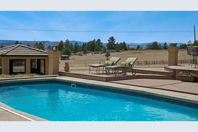 12455 Spring Creek Road, Parker, CO 80138 - Photo 37