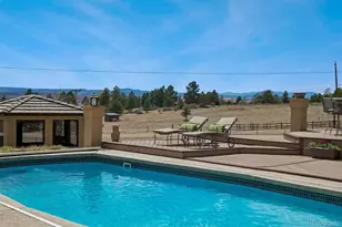 12455 Spring Creek Rd, Parker, CO 80138 - Photo 37