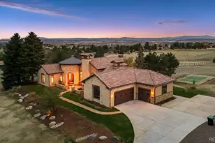 12455 Spring Creek Rd, Parker, CO 80138 - Photo 1