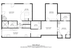 12455 Spring Creek Rd, Parker, CO 80138 - Photo 47