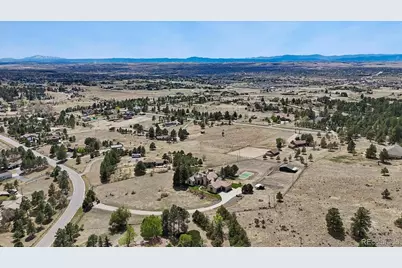 12455 Spring Creek Road, Parker, CO 80138 - Photo 45