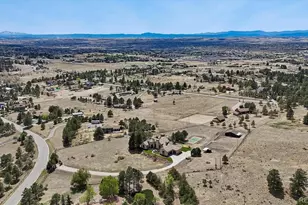 12455 Spring Creek Rd, Parker, CO 80138 - Photo 45