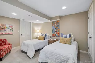 12455 Spring Creek Rd, Parker, CO 80138 - Photo 33