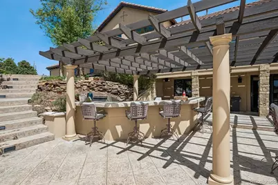 12455 Spring Creek Road, Parker, CO 80138 - Photo 39