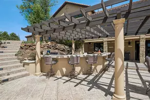 12455 Spring Creek Rd, Parker, CO 80138 - Photo 39