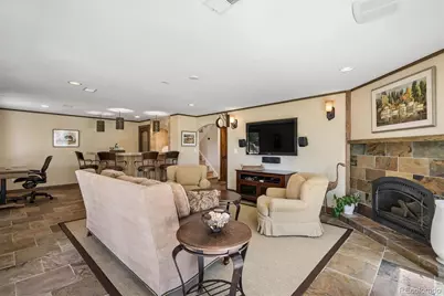 12455 Spring Creek Road, Parker, CO 80138 - Photo 27
