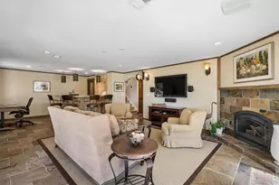 12455 Spring Creek Rd, Parker, CO 80138 - Photo 27