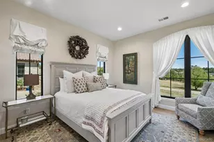 12455 Spring Creek Rd, Parker, CO 80138 - Photo 21