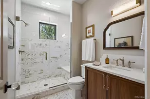 12455 Spring Creek Rd, Parker, CO 80138 - Photo 25