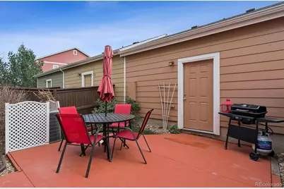 22735 E Ottawa Place, Aurora, CO 80016 - Photo 23