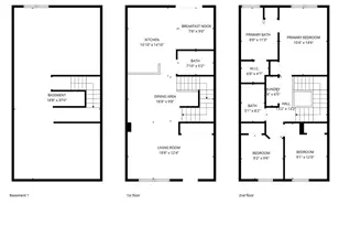 22735 E Ottawa Pl, Aurora, CO 80016 - Photo 29