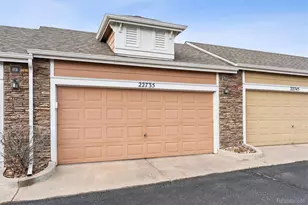 22735 E Ottawa Pl, Aurora, CO 80016 - Photo 19