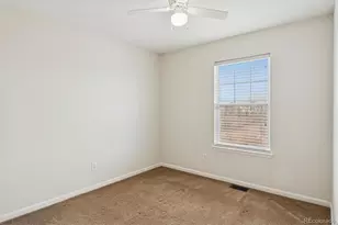 22735 E Ottawa Pl, Aurora, CO 80016 - Photo 11