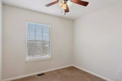 22735 E Ottawa Place, Aurora, CO 80016 - Photo 17