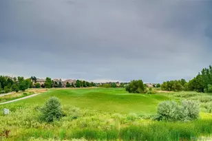 22735 E Ottawa Pl, Aurora, CO 80016 - Photo 25