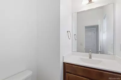 18066 E 107th Way, Commerce City, CO 80022 - Photo 11