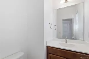 18066 E 107th Way, Commerce City, CO 80022 - Photo 11