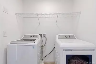 18066 E 107th Way, Commerce City, CO 80022 - Photo 25