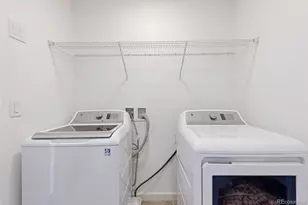 18066 E 107th Way, Commerce City, CO 80022 - Photo 25