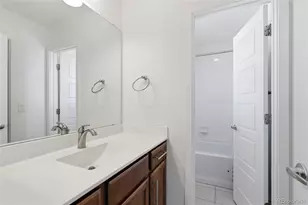 18066 E 107th Way, Commerce City, CO 80022 - Photo 17