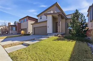 18066 E 107th Way, Commerce City, CO 80022 - Photo 39