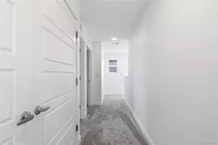 18066 E 107th Way, Commerce City, CO 80022 - Photo 23