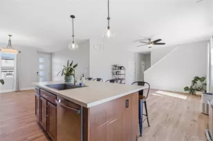 18066 E 107th Way, Commerce City, CO 80022 - Photo 7