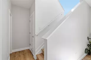 18066 E 107th Way, Commerce City, CO 80022 - Photo 13