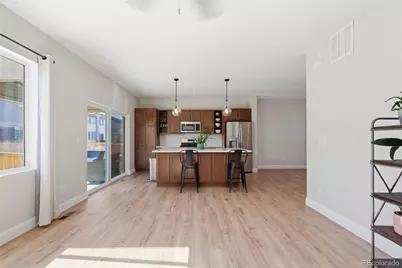 18066 E 107th Way, Commerce City, CO 80022 - Photo 27