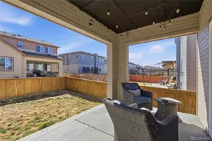 18066 E 107th Way, Commerce City, CO 80022 - Photo 33