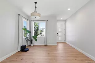 18066 E 107th Way, Commerce City, CO 80022 - Photo 29