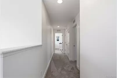 18066 E 107th Way, Commerce City, CO 80022 - Photo 15