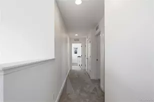 18066 E 107th Way, Commerce City, CO 80022 - Photo 15