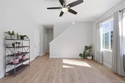 18066 E 107th Way, Commerce City, CO 80022 - Photo 9