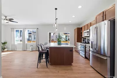 18066 E 107th Way, Commerce City, CO 80022 - Photo 3