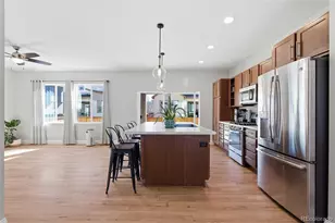 18066 E 107th Way, Commerce City, CO 80022 - Photo 3