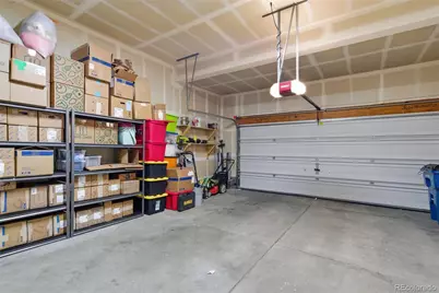 18066 E 107th Way, Commerce City, CO 80022 - Photo 31